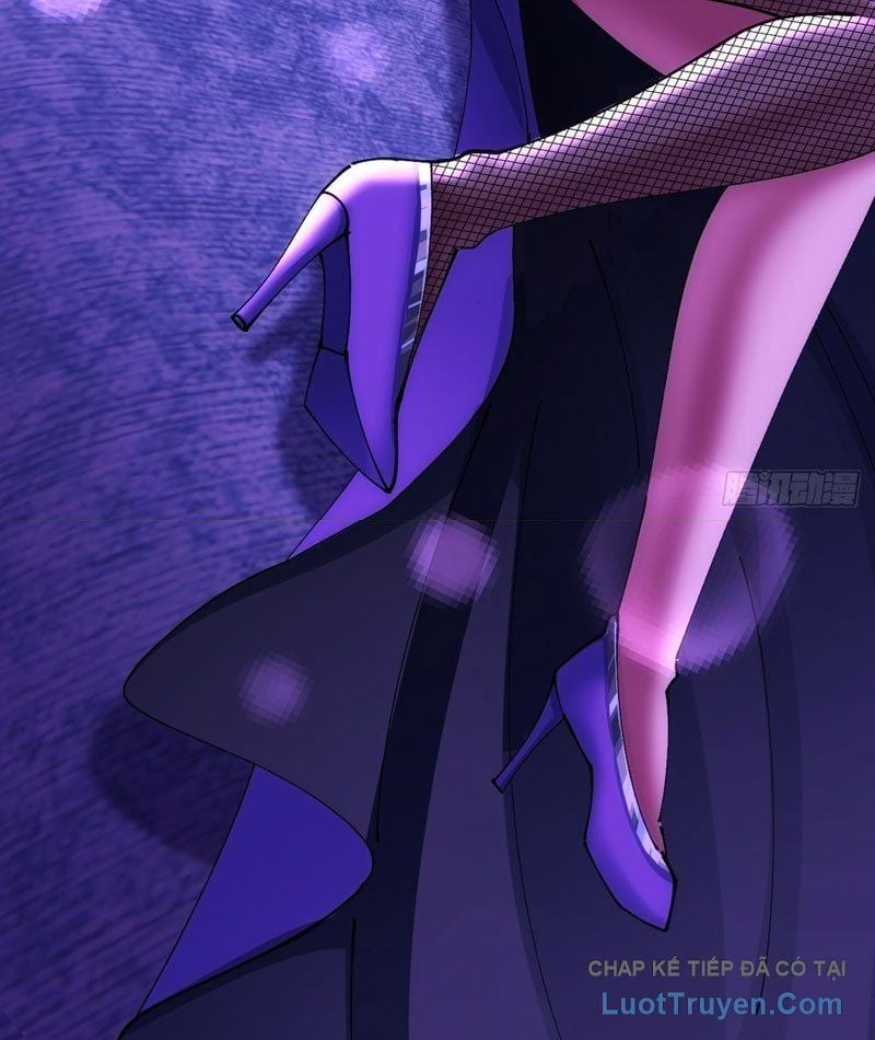 Chapter 34 - Trang 3