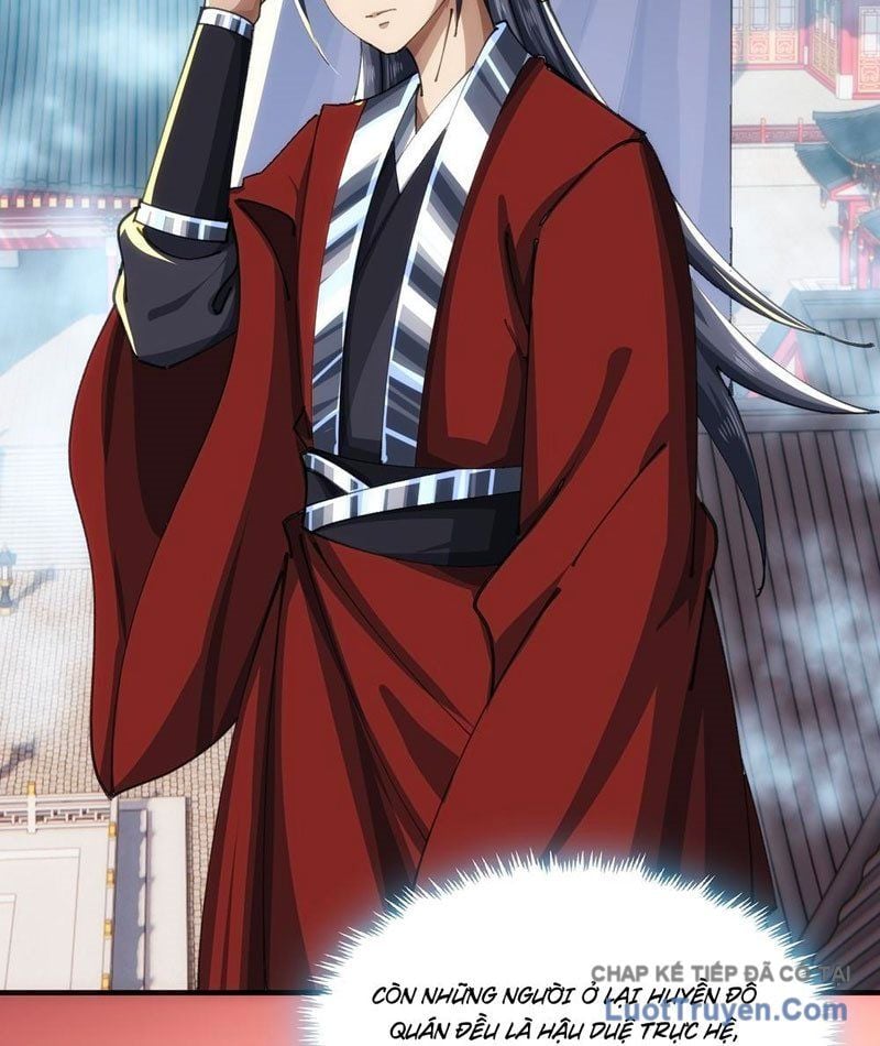 Chapter 34 - Trang 21