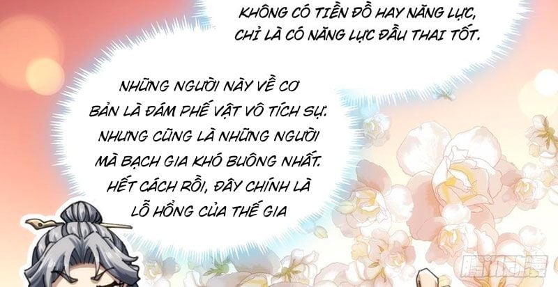 Chapter 34 - Trang 22