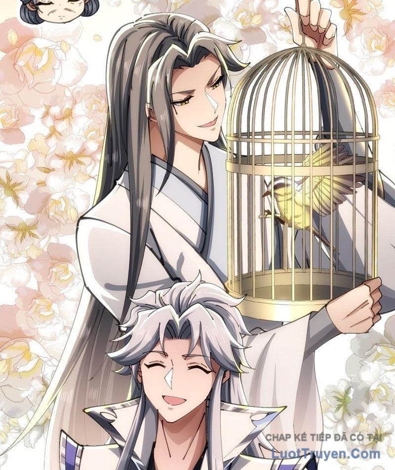 Chapter 34 - Trang 23