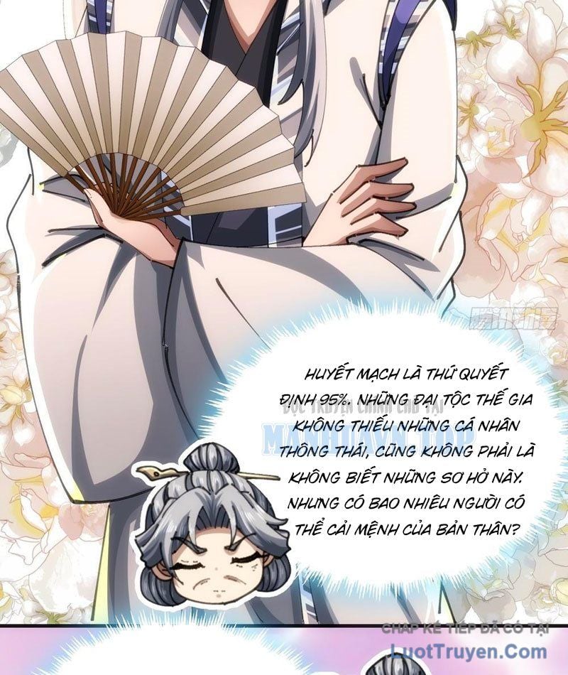 Chapter 34 - Trang 24