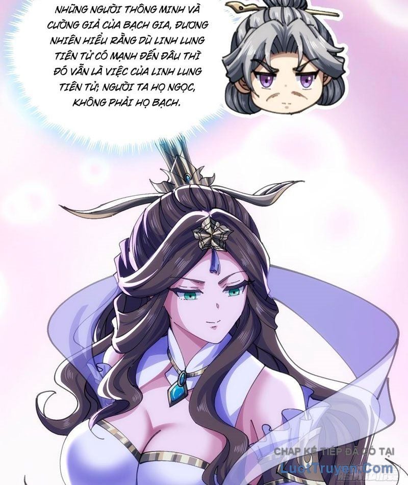 Chapter 34 - Trang 25