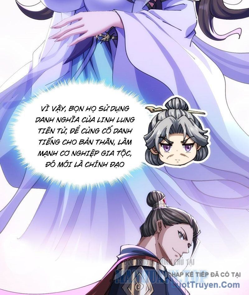 Chapter 34 - Trang 26