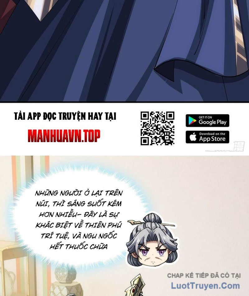 Chapter 34 - Trang 28