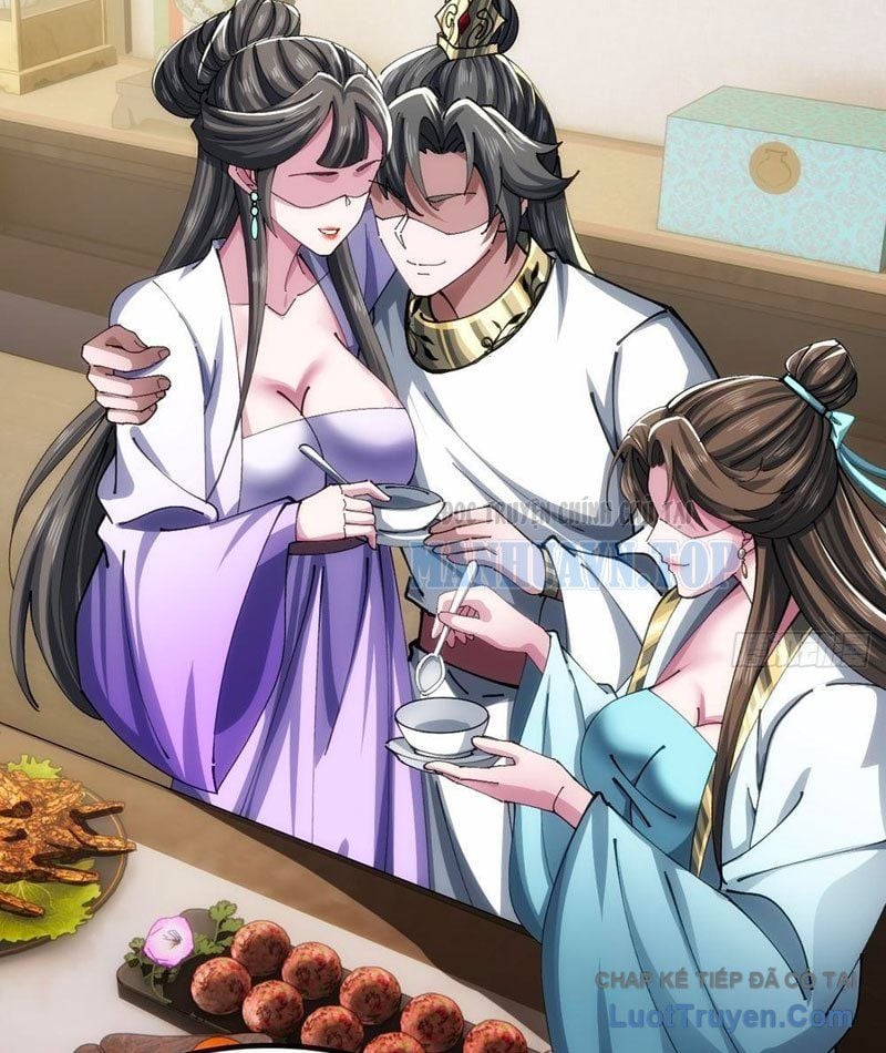 Chapter 34 - Trang 29