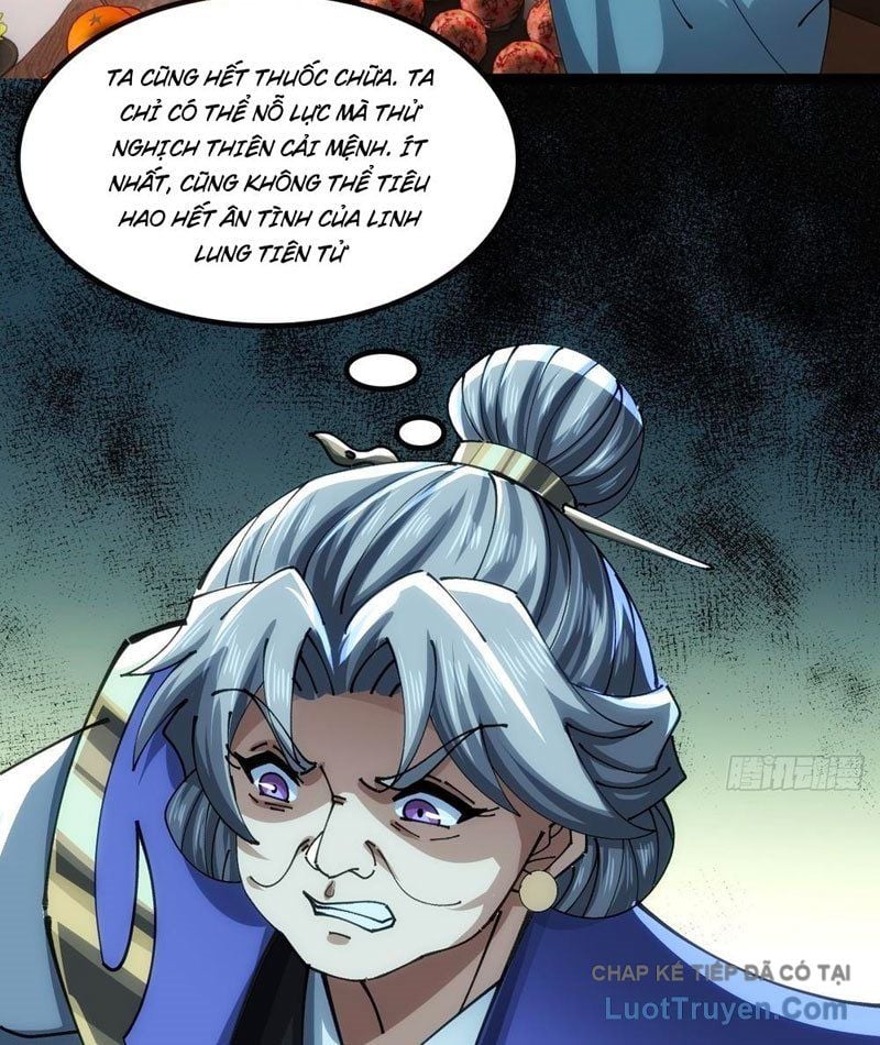 Chapter 34 - Trang 30