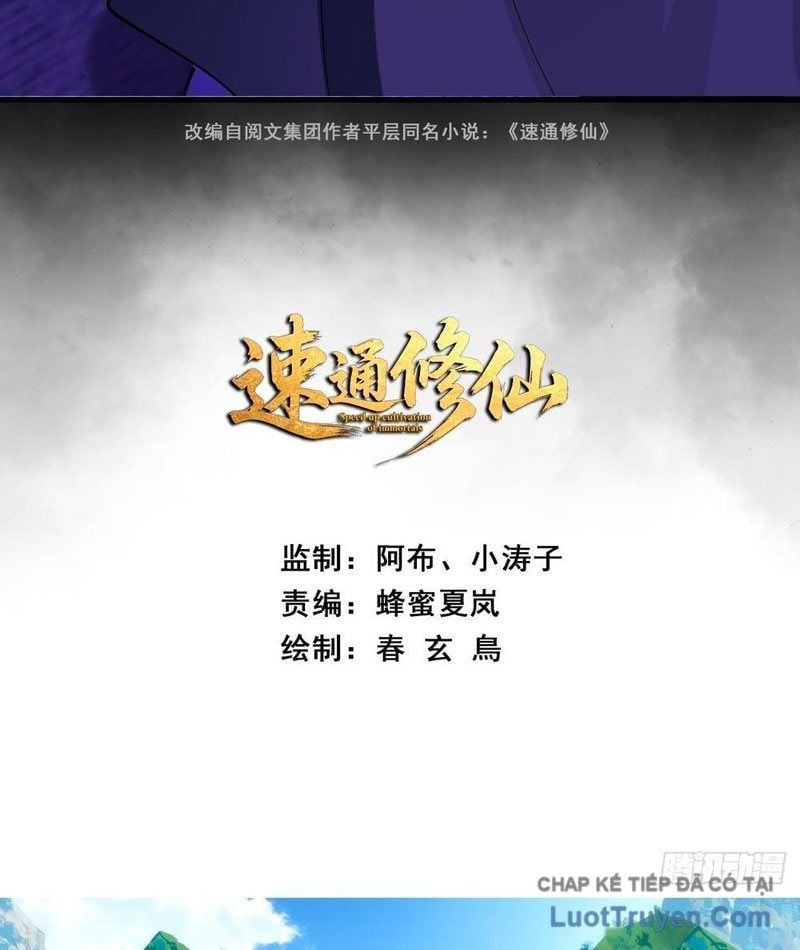 Chapter 34 - Trang 4