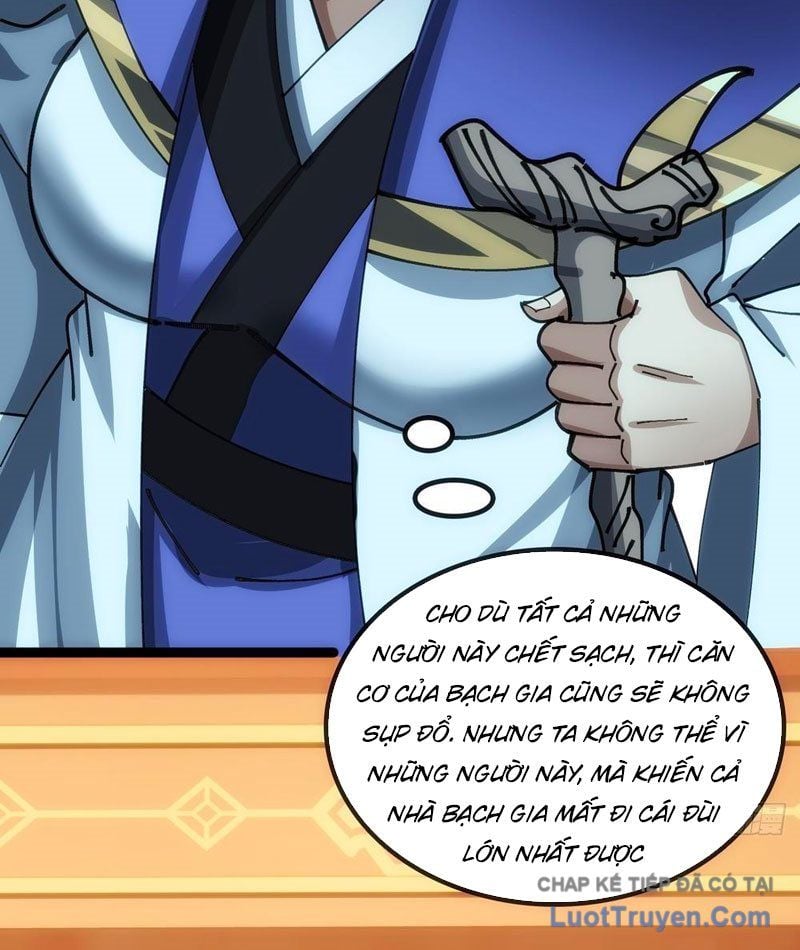Chapter 34 - Trang 31