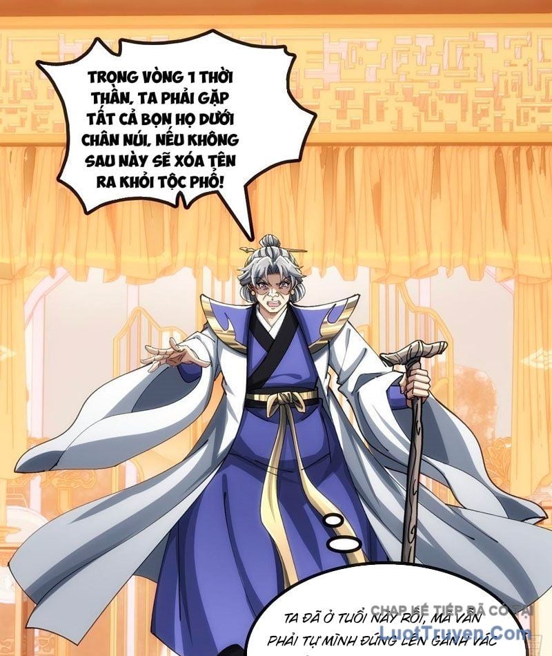 Chapter 34 - Trang 32
