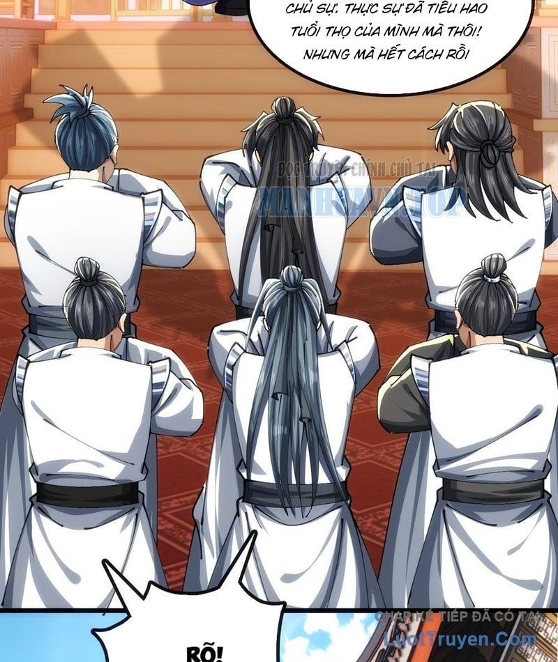 Chapter 34 - Trang 33