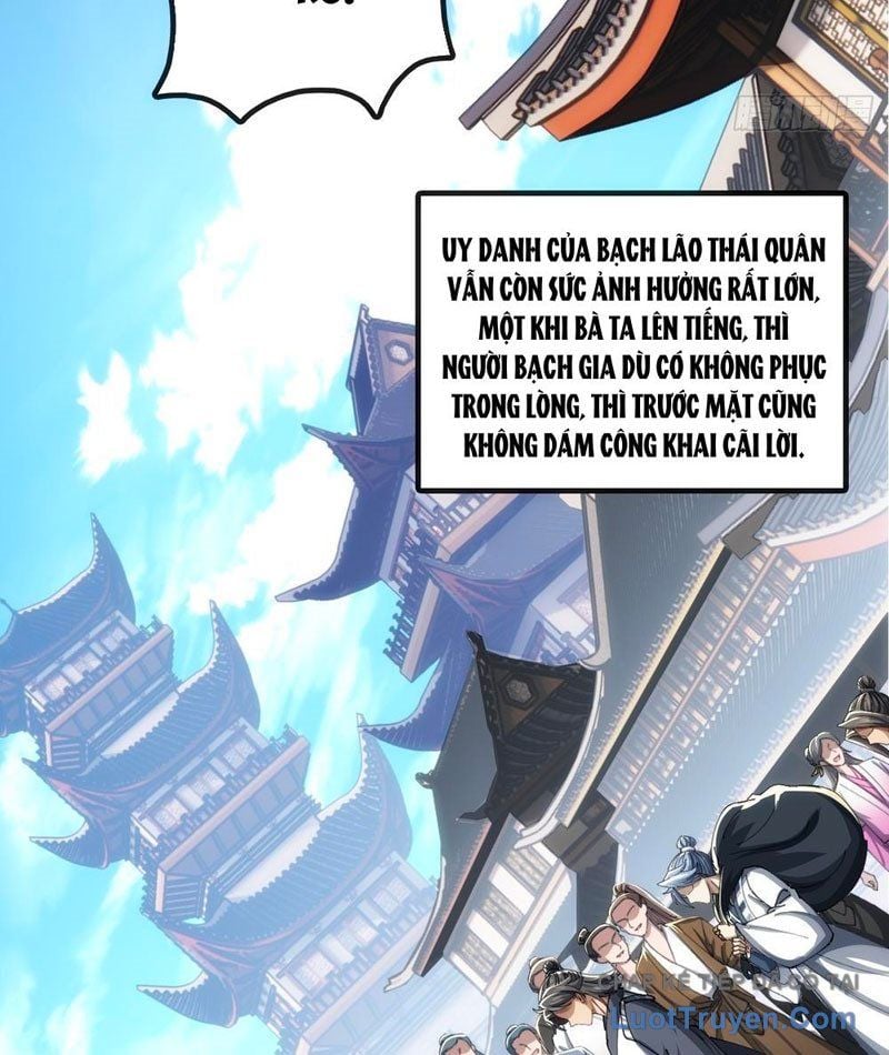 Chapter 34 - Trang 34