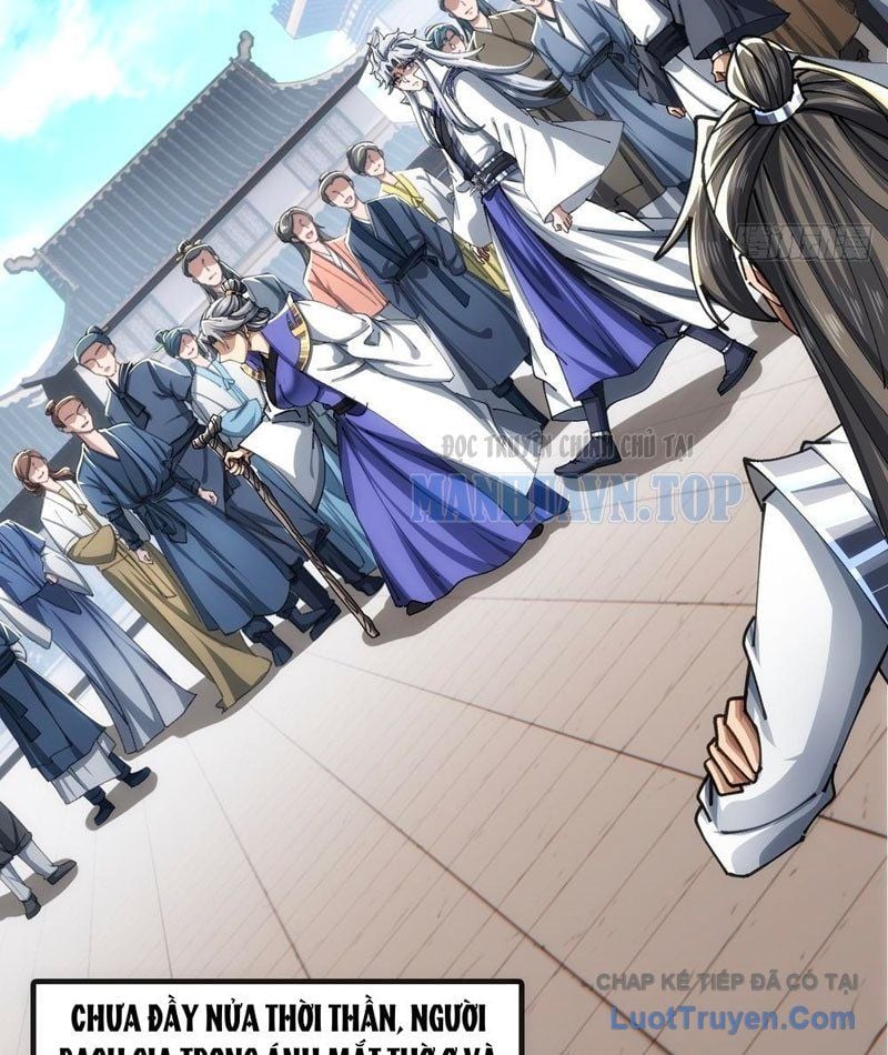 Chapter 34 - Trang 35