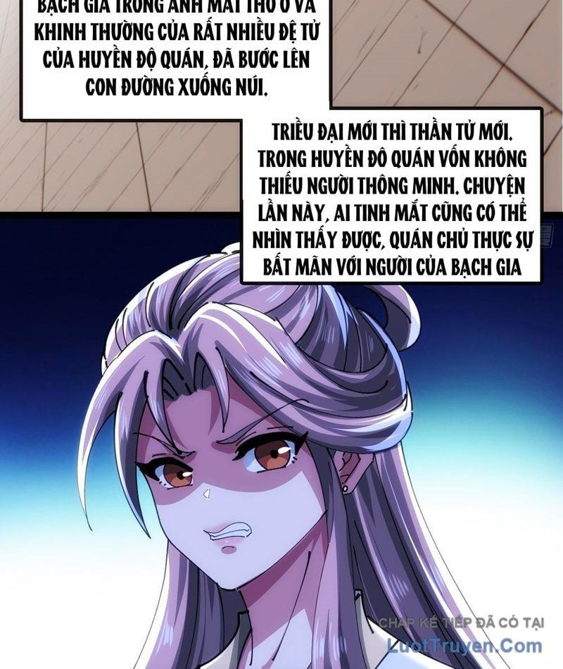 Chapter 34 - Trang 36