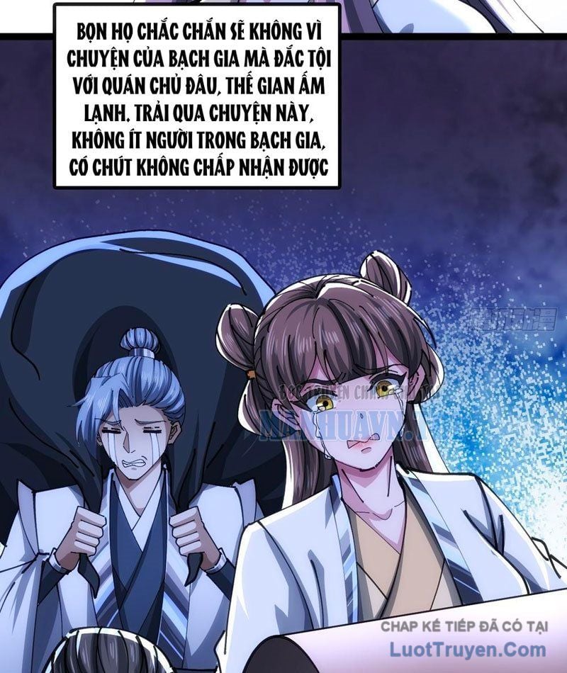 Chapter 34 - Trang 37