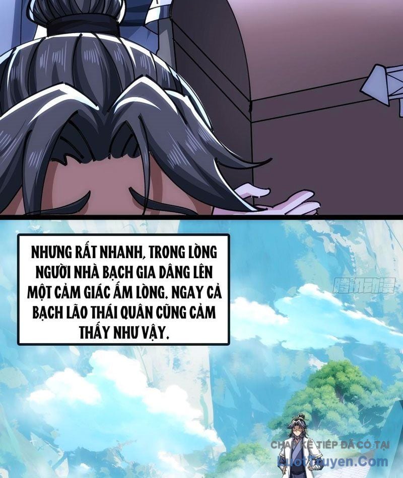 Chapter 34 - Trang 38