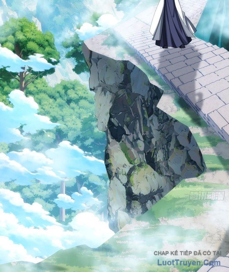 Chapter 34 - Trang 39