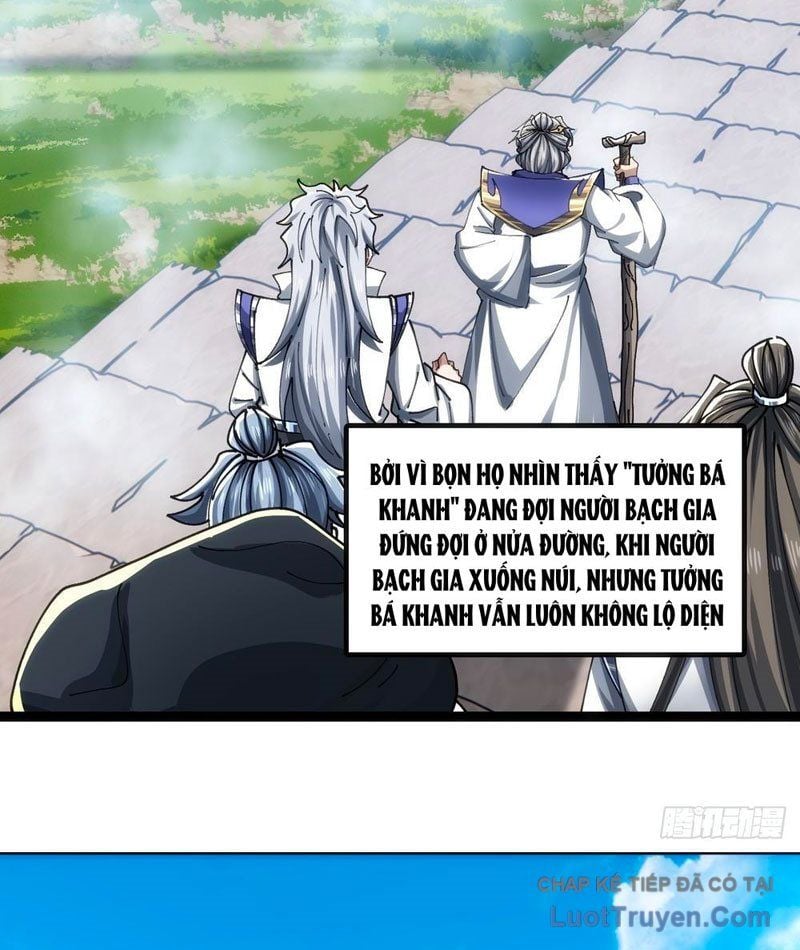 Chapter 34 - Trang 40
