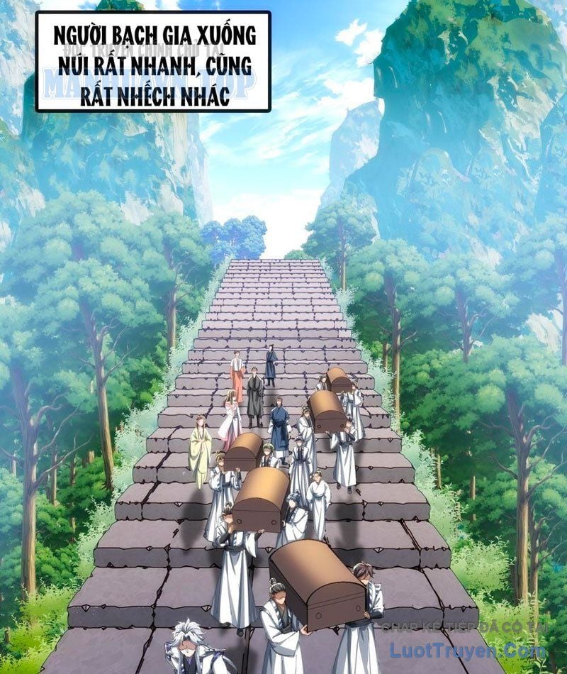 Chapter 34 - Trang 5