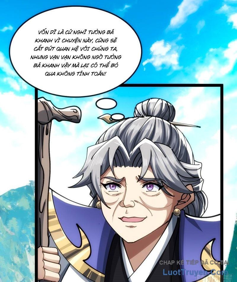 Chapter 34 - Trang 41