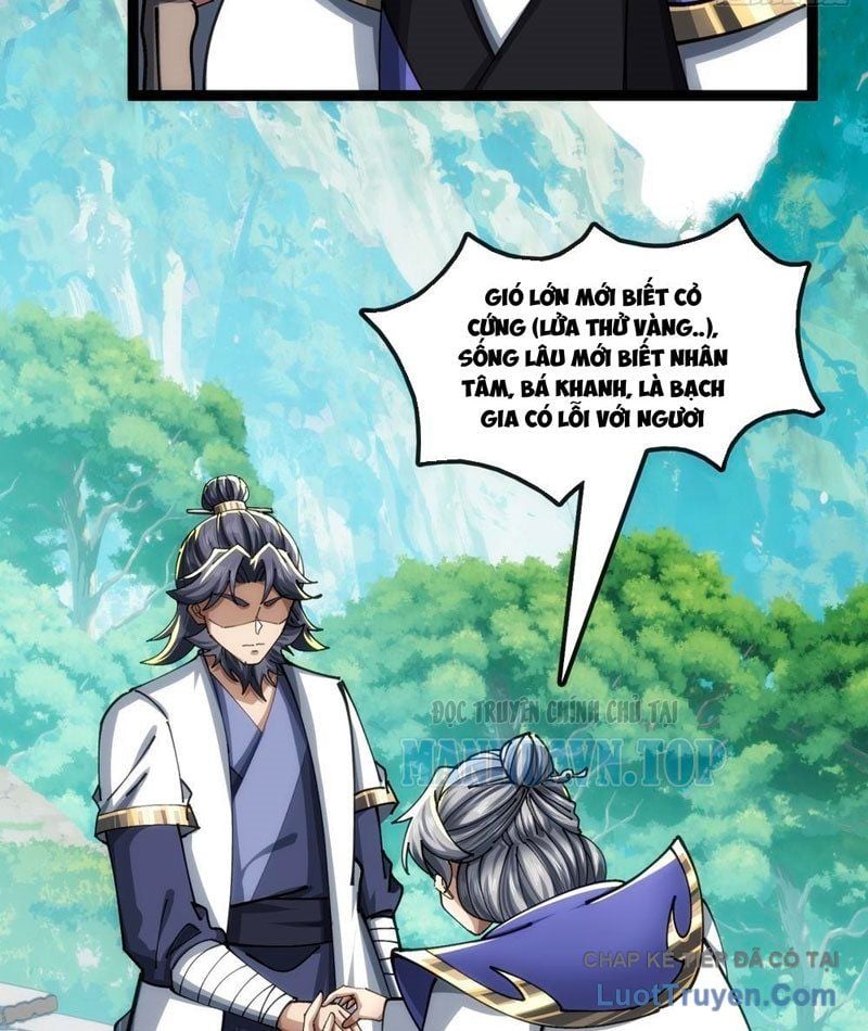 Chapter 34 - Trang 42