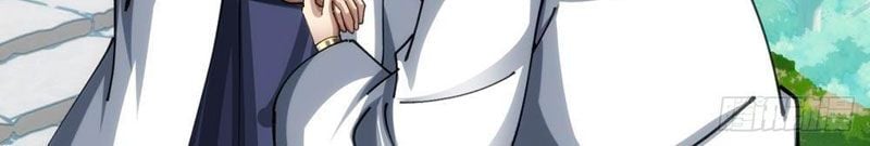 Chapter 34 - Trang 43