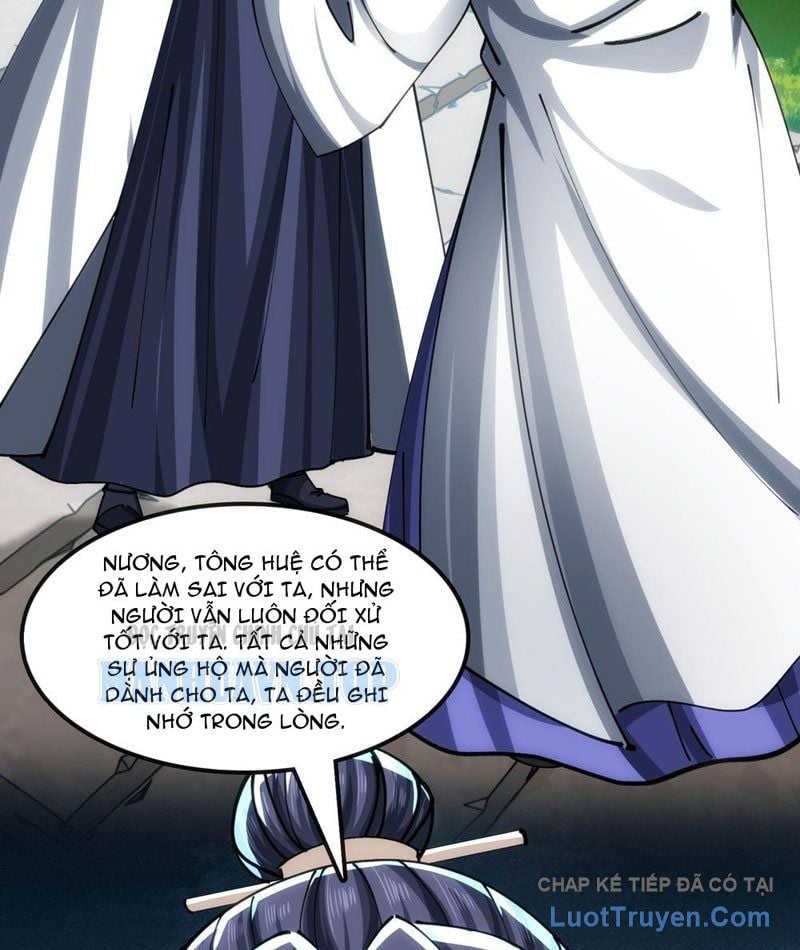 Chapter 34 - Trang 44