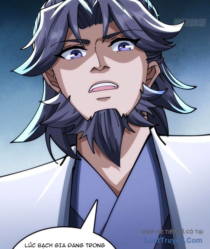 Chapter 34 - Trang 45