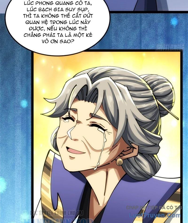 Chapter 34 - Trang 46