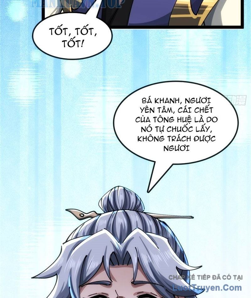 Chapter 34 - Trang 47