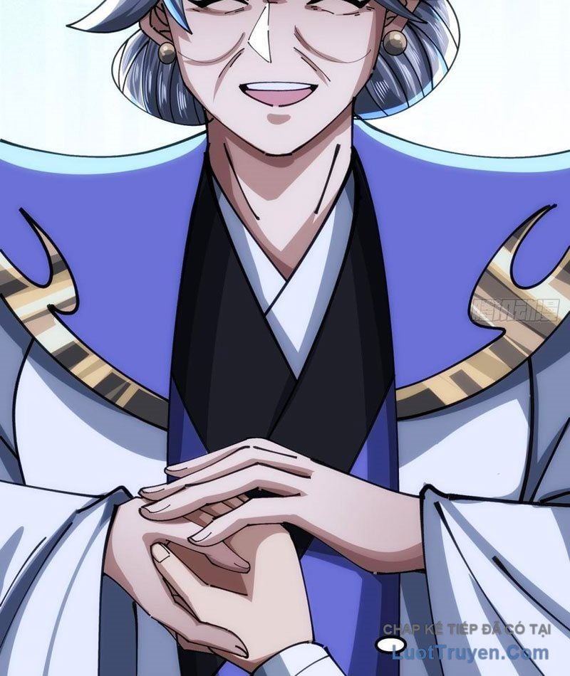 Chapter 34 - Trang 48