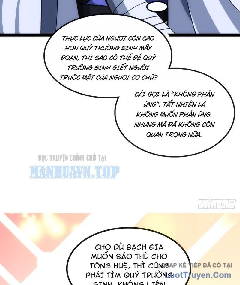 Chapter 34 - Trang 49