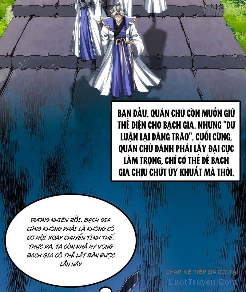 Chapter 34 - Trang 6