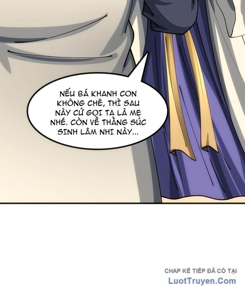 Chapter 34 - Trang 51