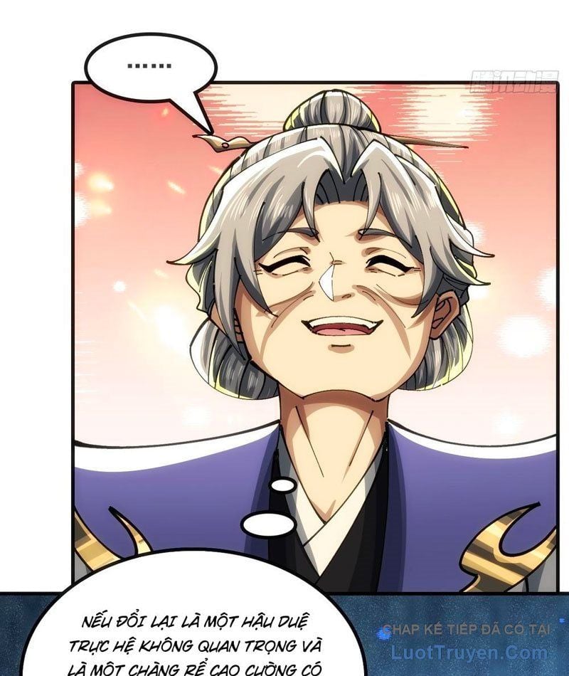 Chapter 34 - Trang 52