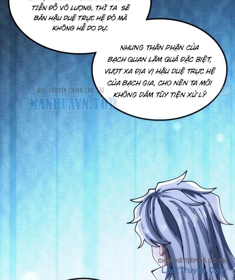 Chapter 34 - Trang 53