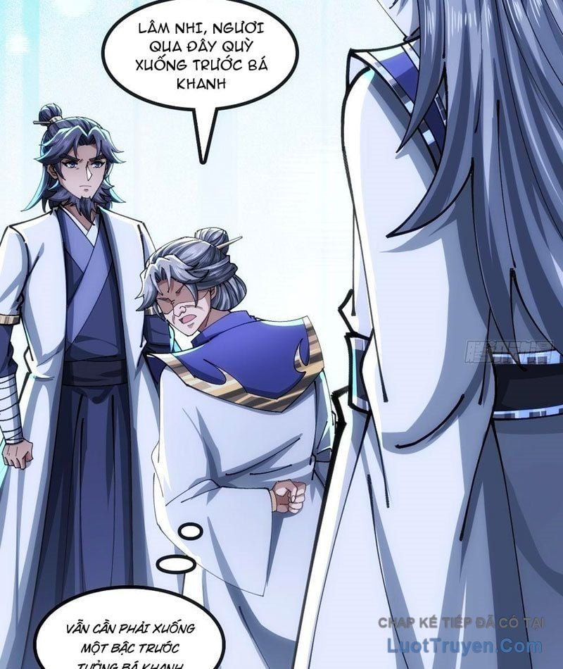 Chapter 34 - Trang 54
