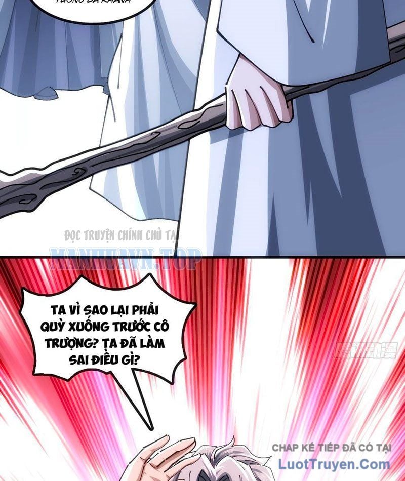 Chapter 34 - Trang 55