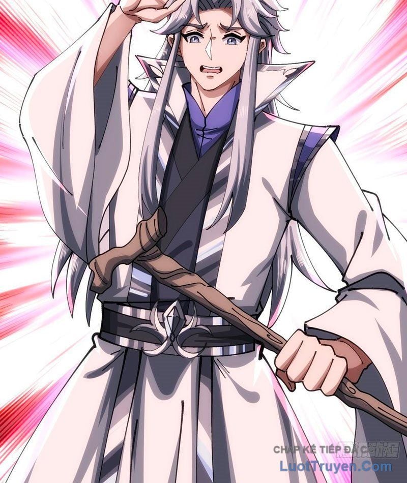 Chapter 34 - Trang 56