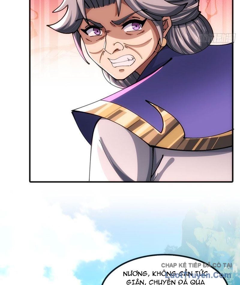 Chapter 34 - Trang 58