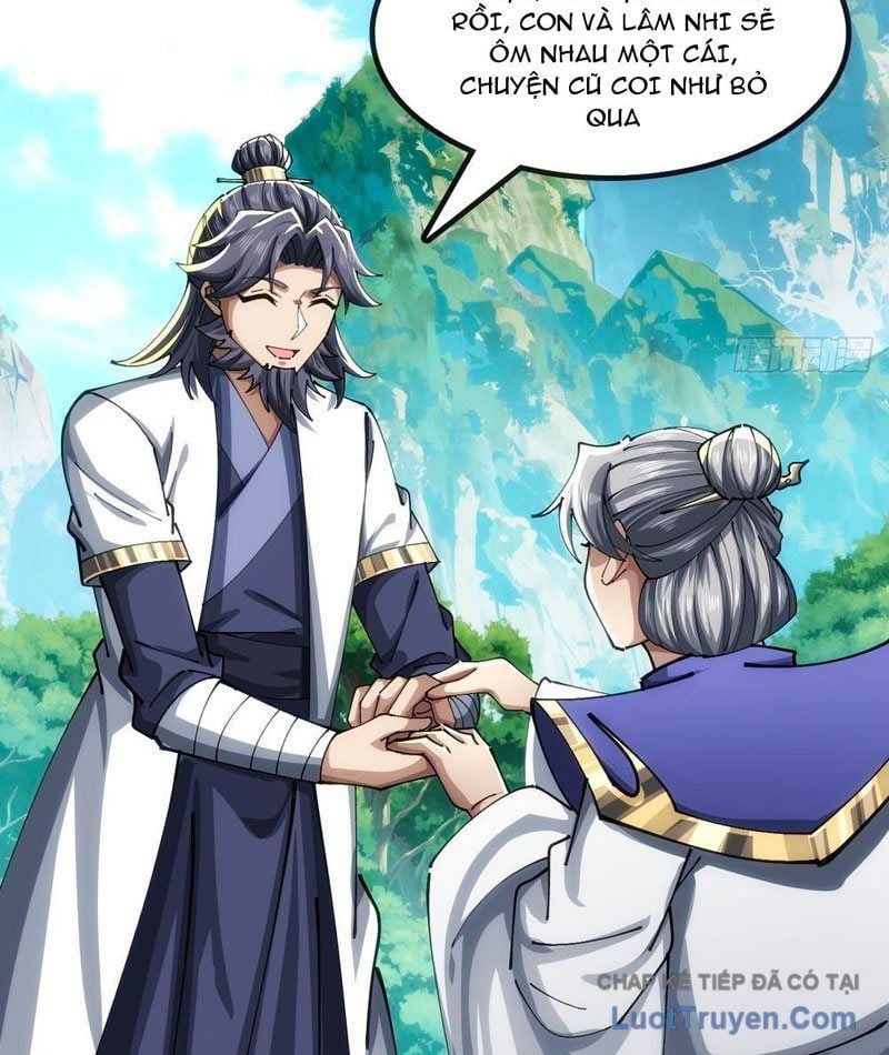 Chapter 34 - Trang 59