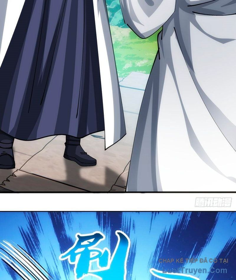 Chapter 34 - Trang 60