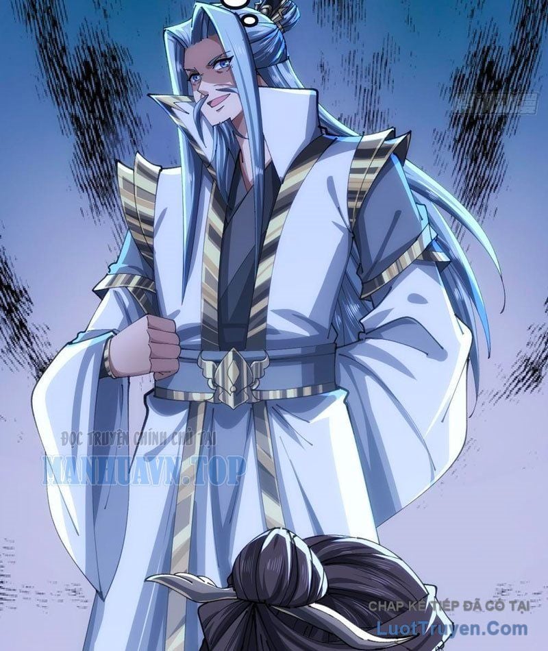 Chapter 34 - Trang 7