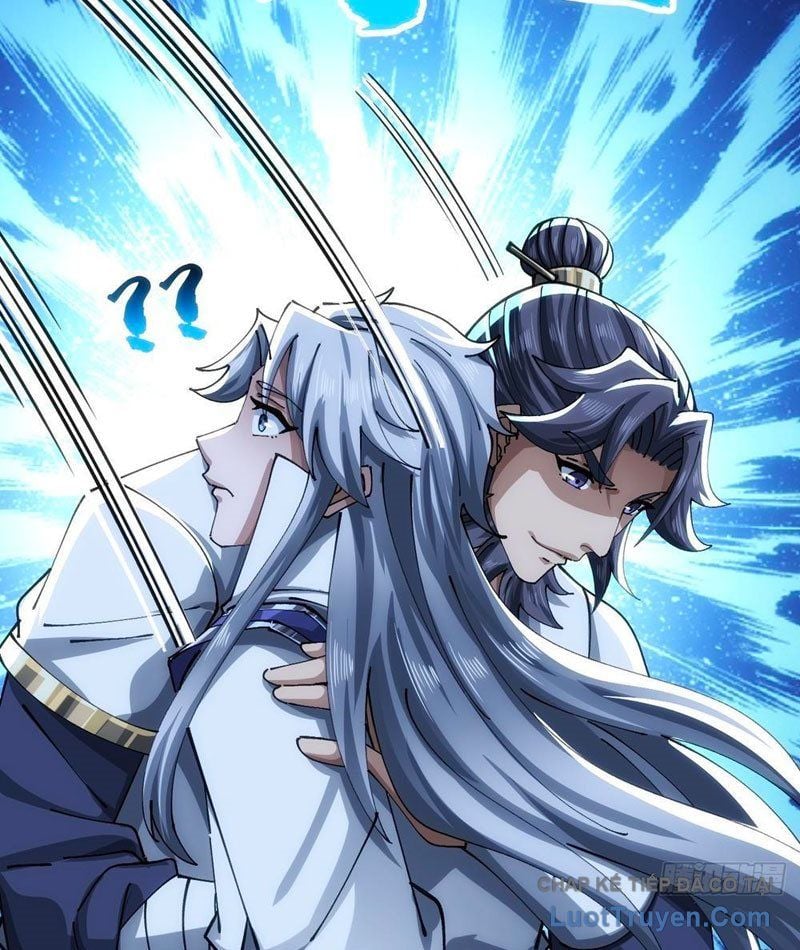 Chapter 34 - Trang 61
