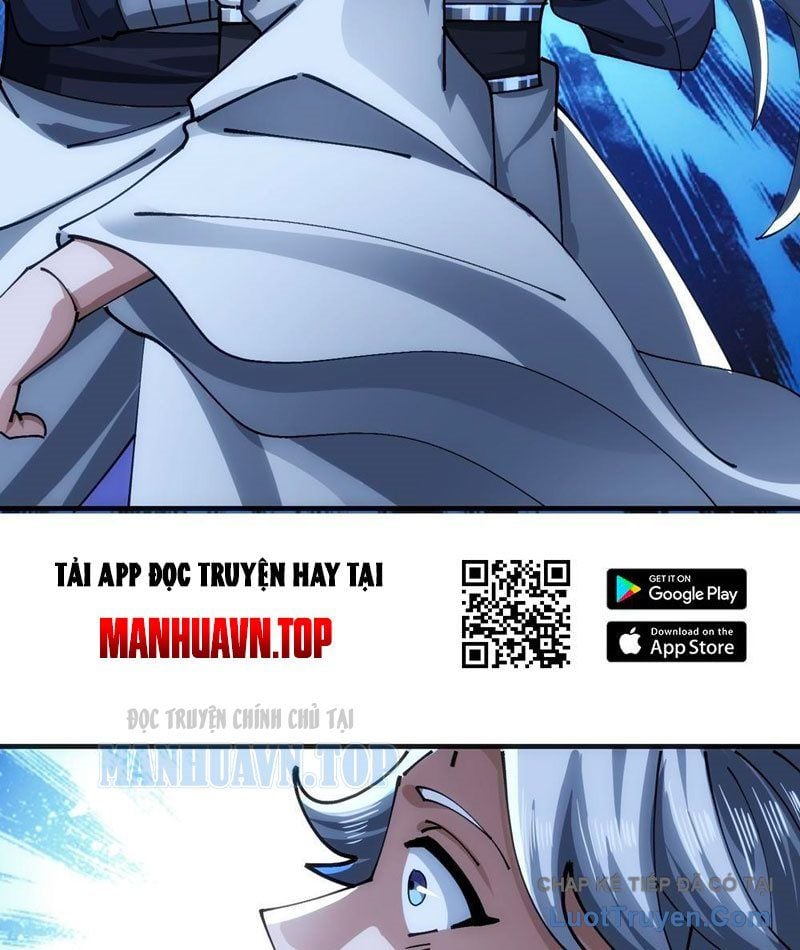 Chapter 34 - Trang 62