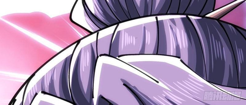 Chapter 34 - Trang 64