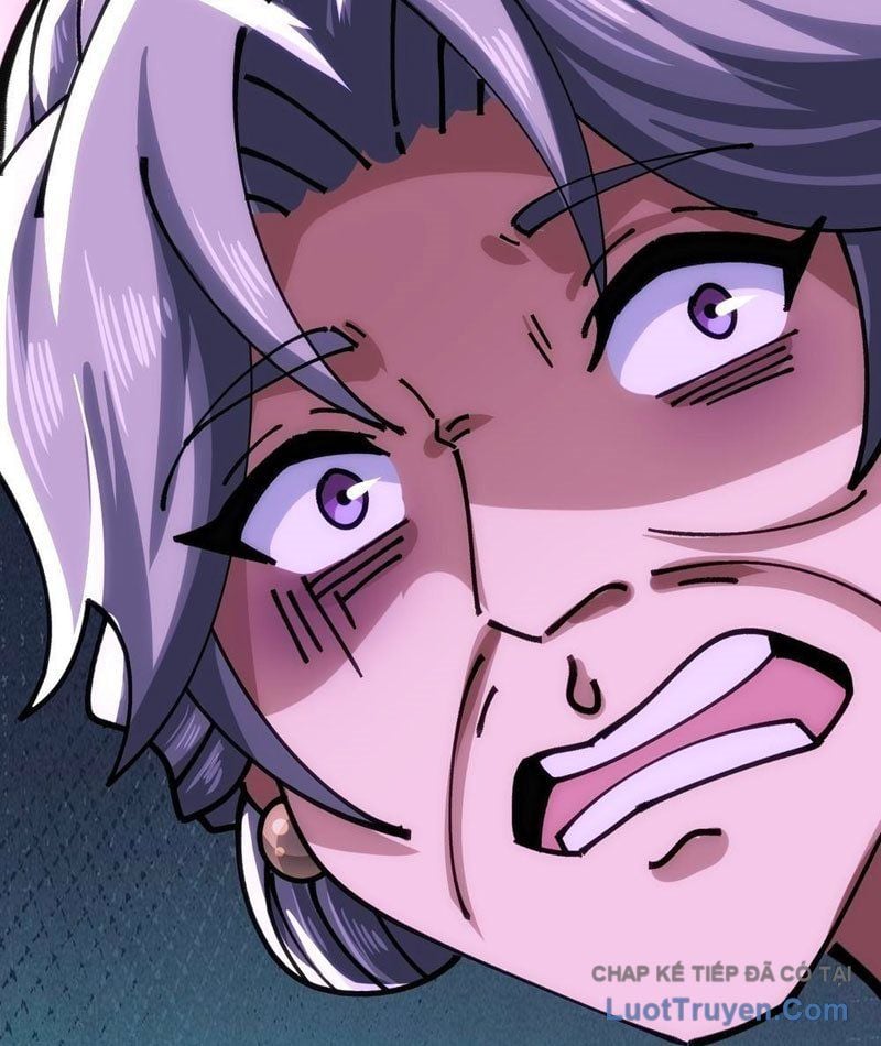 Chapter 34 - Trang 65