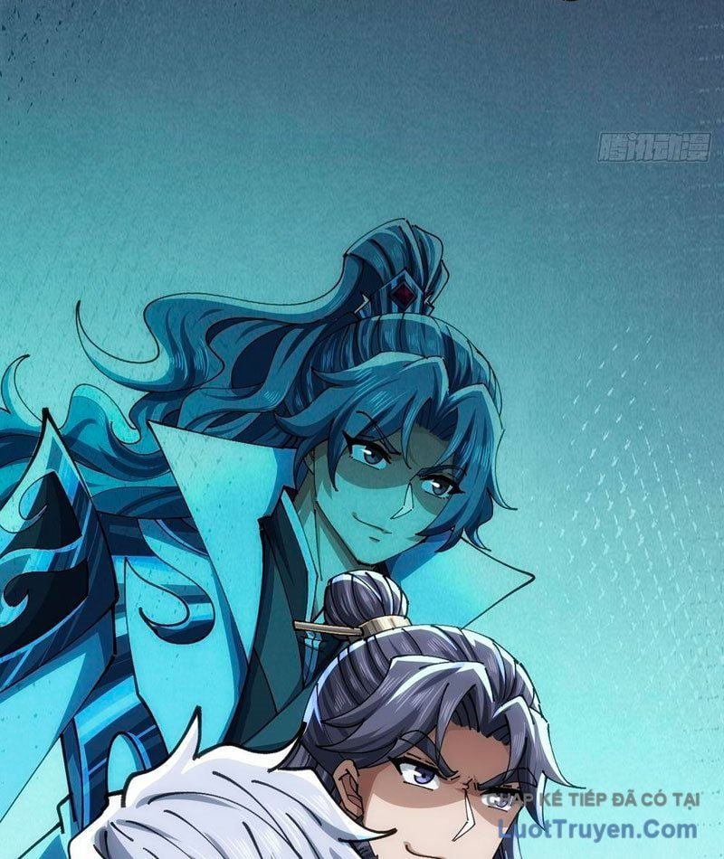 Chapter 34 - Trang 66