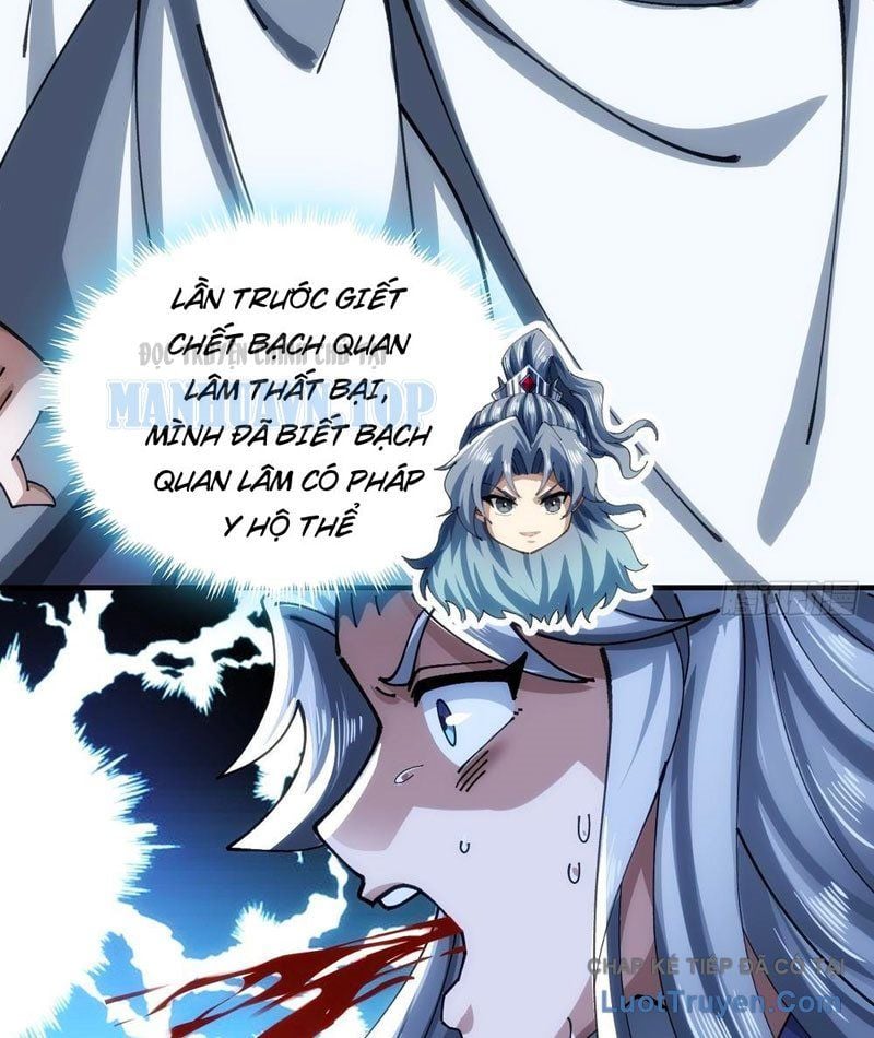 Chapter 34 - Trang 68