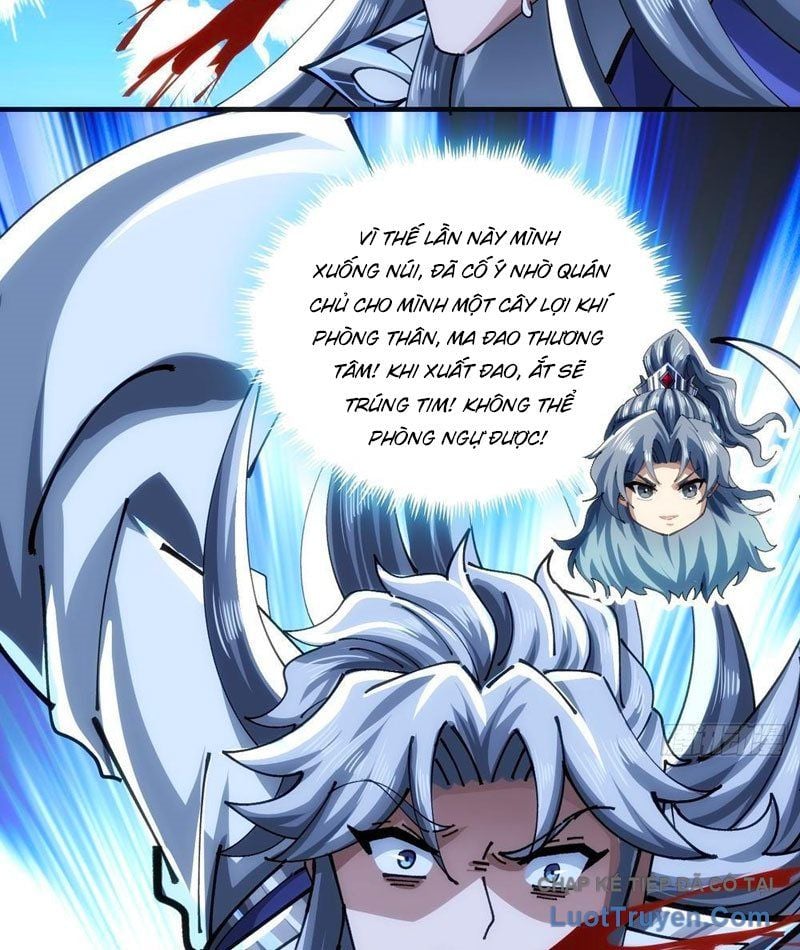Chapter 34 - Trang 69