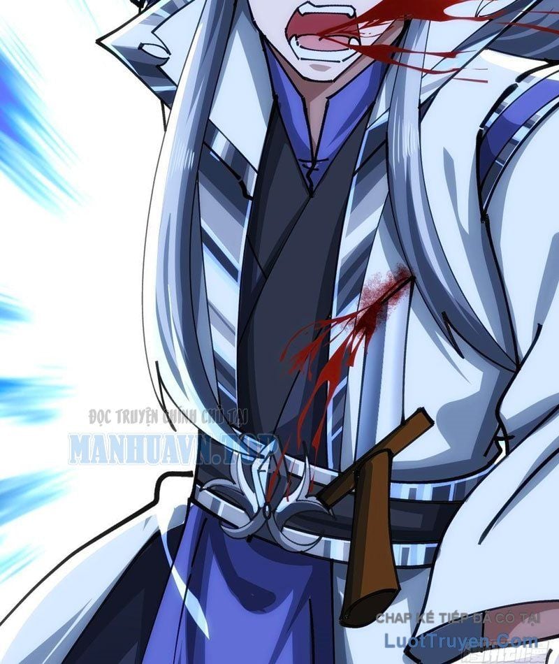 Chapter 34 - Trang 70